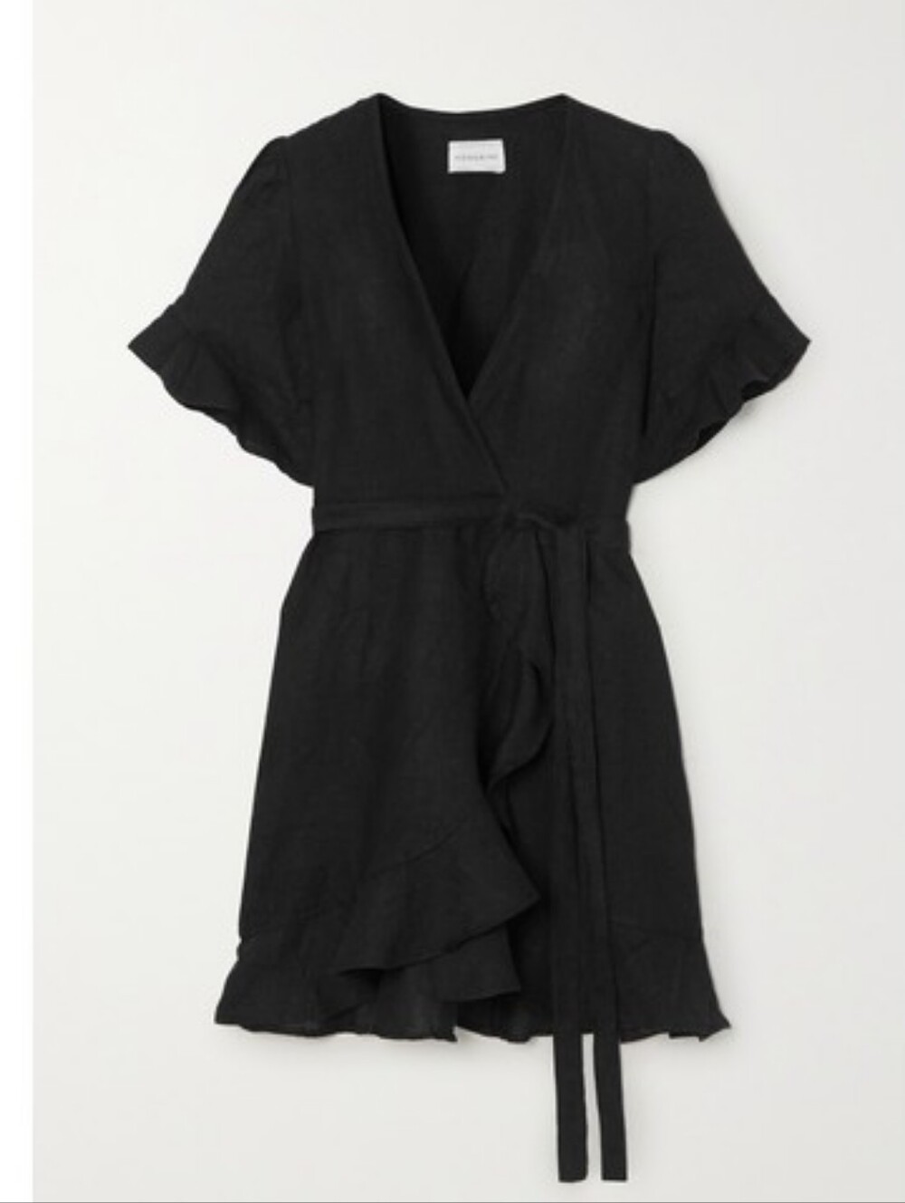 HONORINE Dress